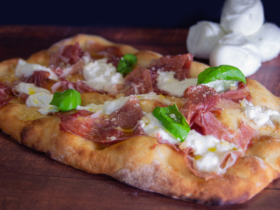 Il forno pizza illillo è un fornetto artigianale interamente realizzato in  Italia. 
