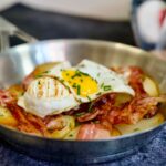 SPIEGELEIR CON TOMINO